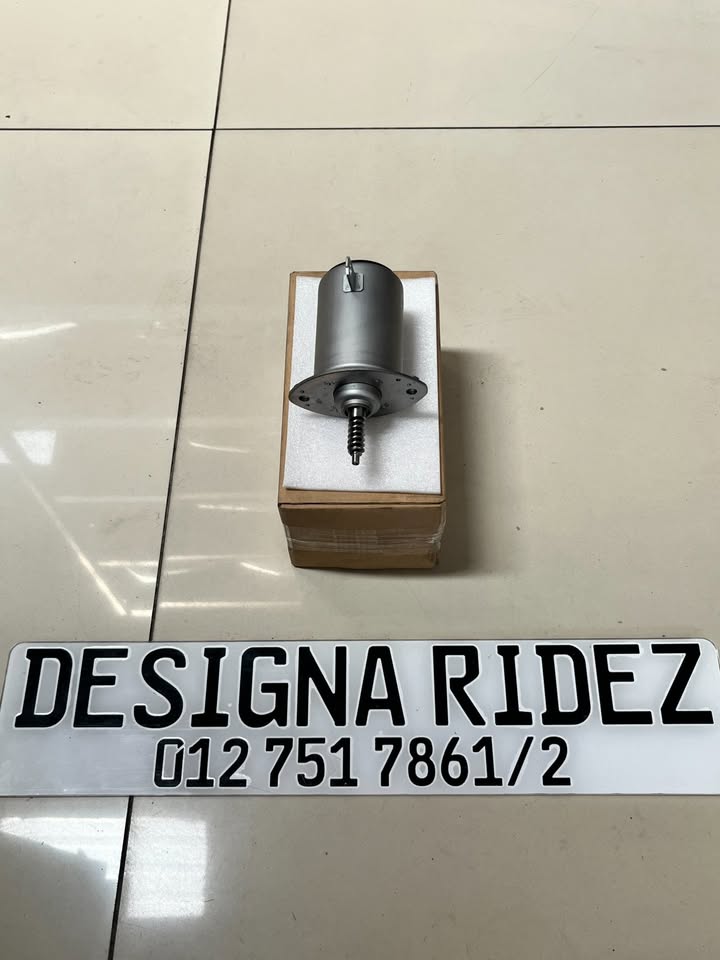 BMW N52 VVT (VALVETRONIC MOTOR) AVAILABLE. - Private Seller