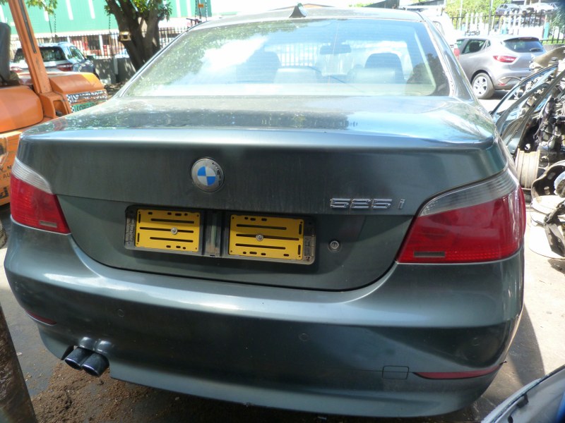 Preloaded Image 5