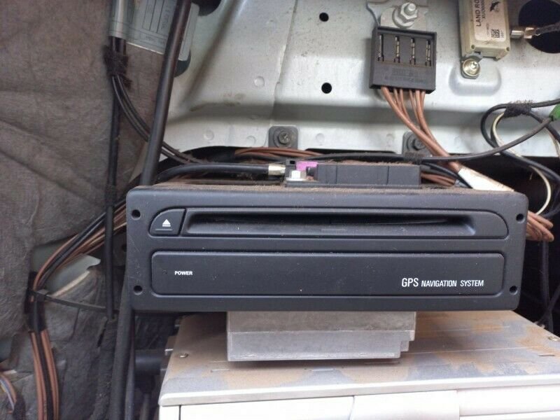 Preloaded Image 4