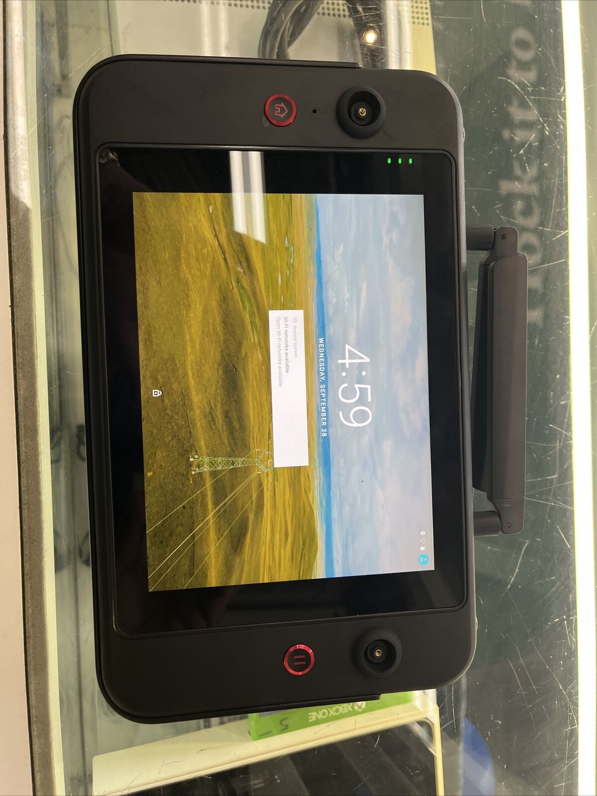 Autel EVO II Pro V3