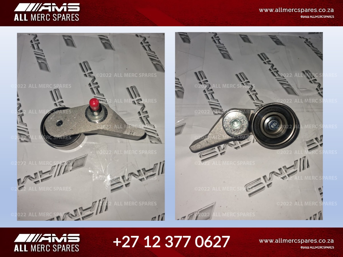 NEW MITSUBISHI 4D56 2.5 LITER TIMING BELT TENSIONER FOR SALE - Private Seller