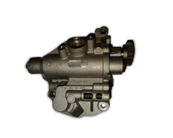 VW Golf 7 GTI / MK7 GTI 2.0 (CHH) NEW oil pumps for sale - Private Seller