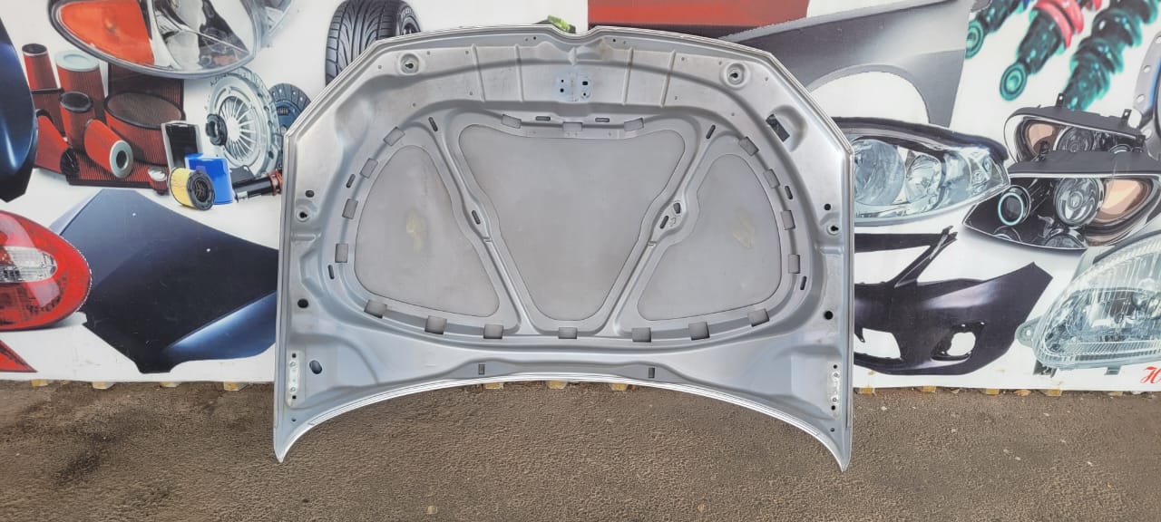 2018 VW POLO VIVO BONNET FOR SALE. IN EXCELLENT CONDITION - Private Seller 2018 VW POLO VIVO BONNET FOR SALE. IN EXCELLENT CONDITION - Private Seller