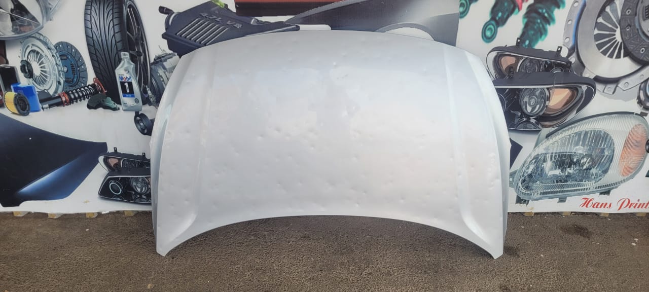 2024 HYUNDAI I10 GRAND BONNET HOOD FOR SALE. IN EXCELLENT CONDITION - Private Seller 2024 HYUNDAI I10 GRAND BONNET HOOD FOR SALE. IN EXCELLENT CONDITION - Private Seller