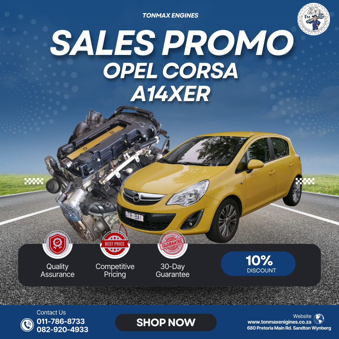 Nissan NP200 K9K Engines for Sale - Private Seller Nissan NP200 K9K Engines for Sale - Private Seller
