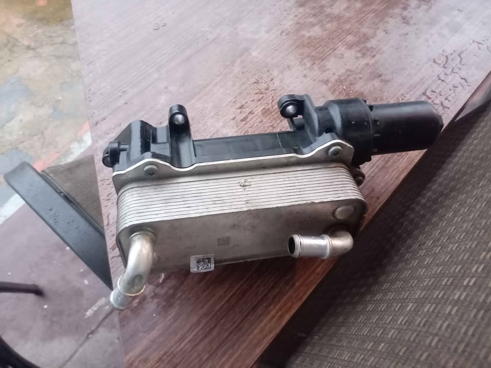 Preloaded Image 3 Preloaded Image 3