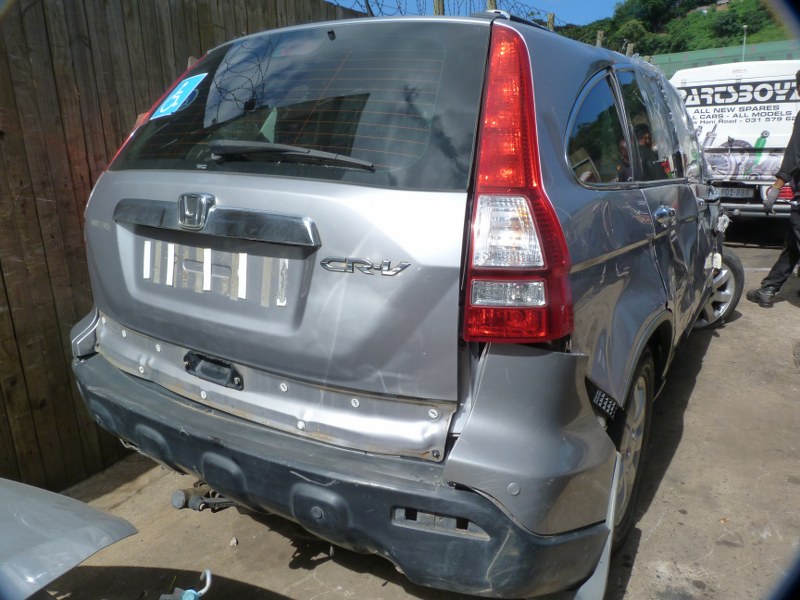 Preloaded Image 4