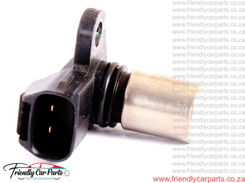 Toyota Hilux 2.7i 1TR-FE 2TR-FE Land Cruiser 3UZ-FE Camshaft Sensor OE 90919-05036 9091905036 - Private Seller Toyota Hilux 2.7i 1TR-FE 2TR-FE Land Cruiser 3UZ-FE Camshaft Sensor OE 90919-05036 9091905036 - Private Seller