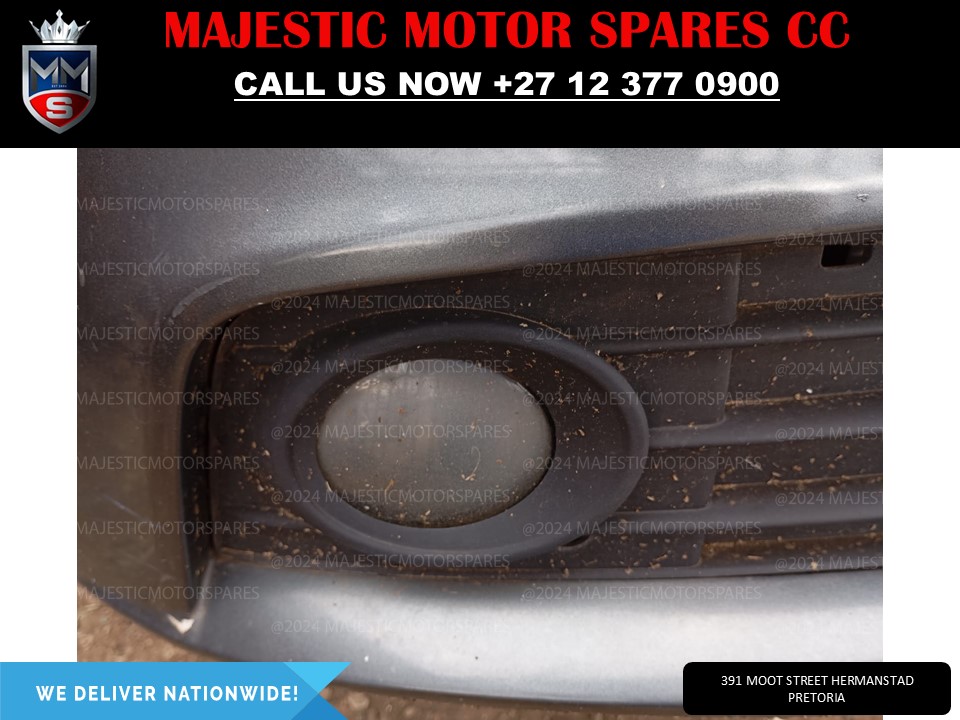 2012 Audi A4 B8 Fog lights for Sale - Used - Private Seller 2012 Audi A4 B8 Fog lights for Sale - Used - Private Seller