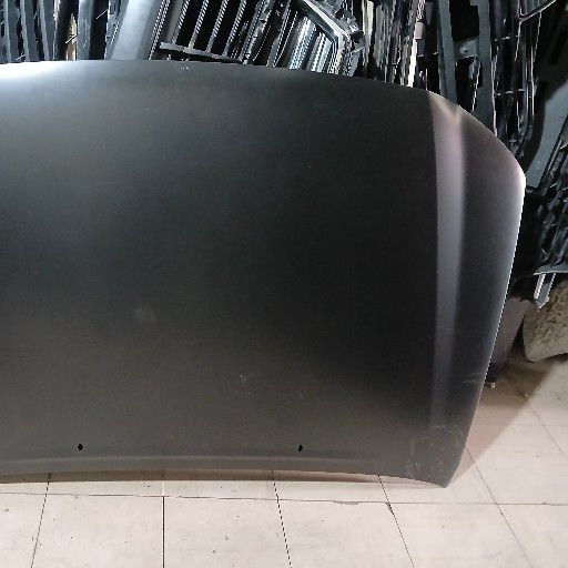 Toyota hilux bonnet - Private Seller Toyota hilux bonnet - Private Seller