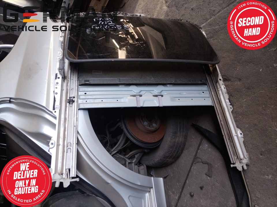 BMW M2 sunroof for sale second hand used - Private Seller BMW M2 sunroof for sale second hand used - Private Seller