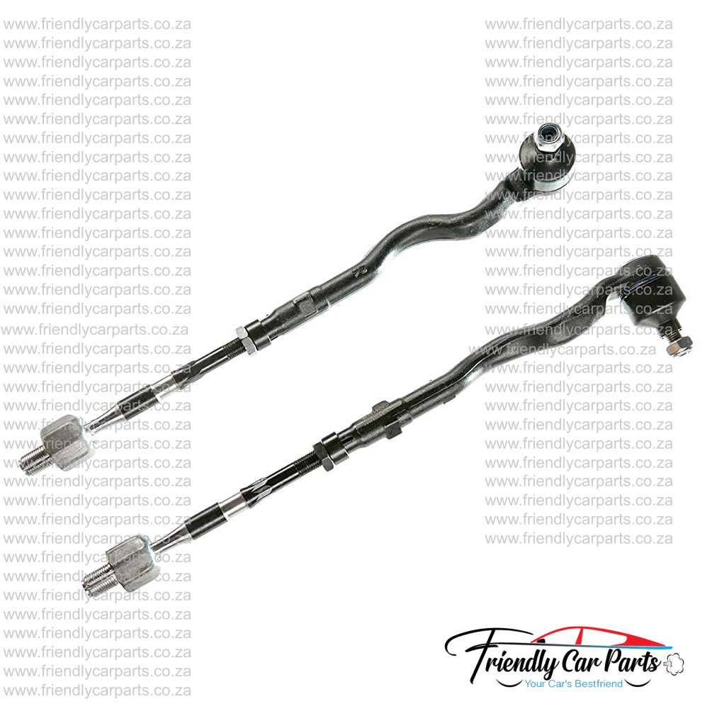 Premium Front Lower Control Arms Kit Sway Bar Link Tie Rod For BMW E46 323i 325i 328i 330i Z4 8-PC Set - Private Seller Premium Front Lower Control Arms Kit Sway Bar Link Tie Rod For BMW E46 323i 325i 328i 330i Z4 8-PC Set - Private Seller