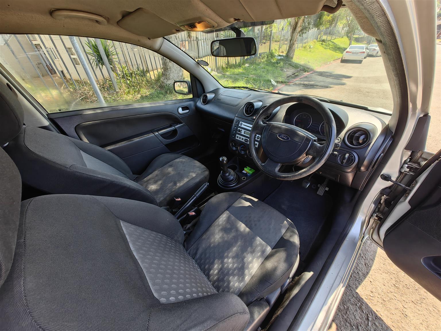 Preloaded Image 7 Preloaded Image 7