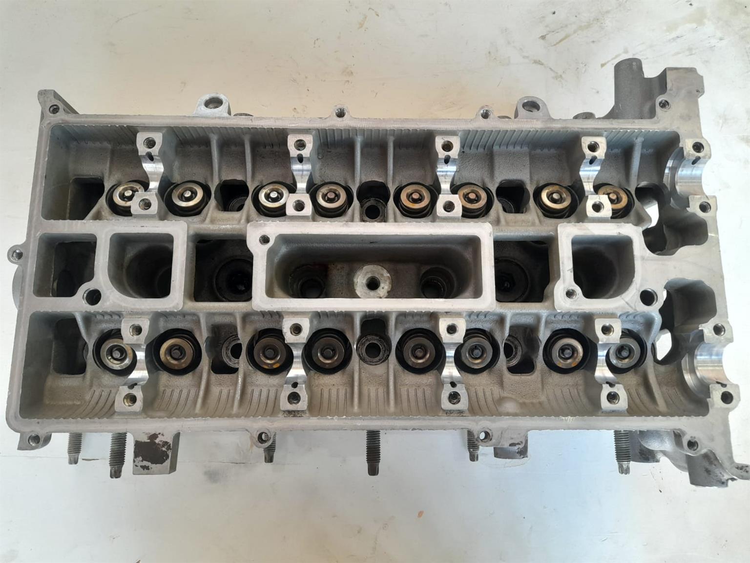 Ford focus 2.0 - Private Seller Ford focus 2.0 - Private Seller