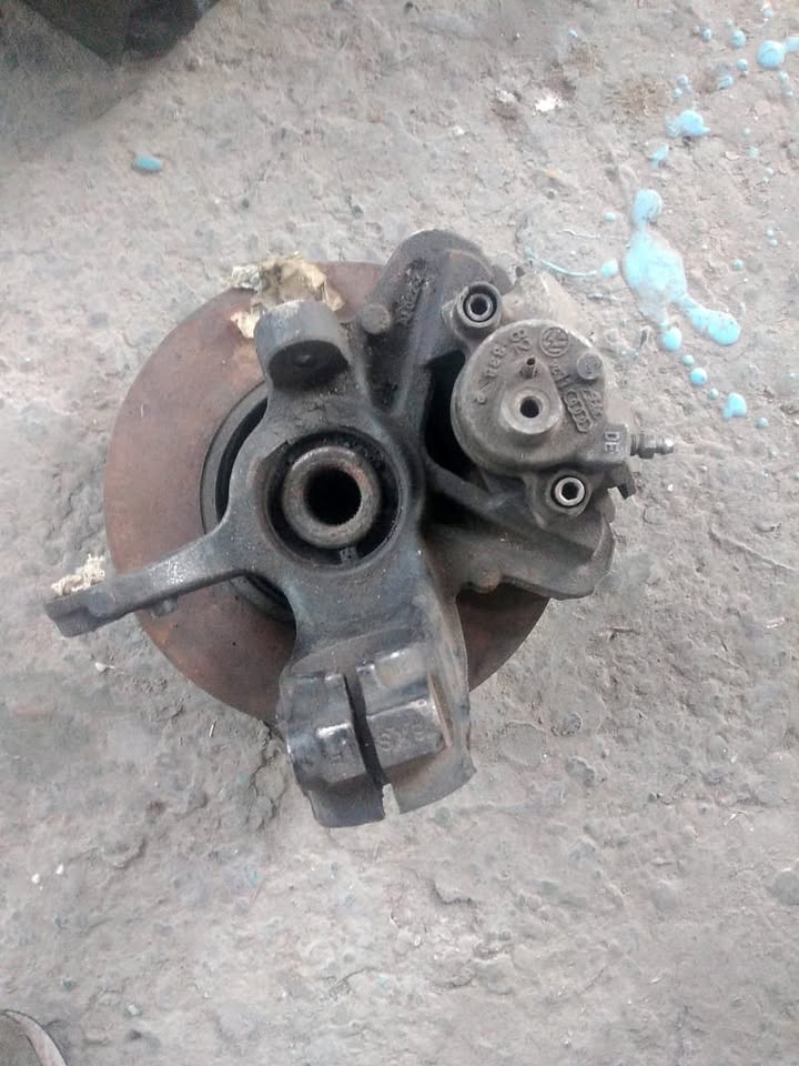 EXCEL AUDI "COMPLETE STEP EXCEL" - Private Seller EXCEL AUDI "COMPLETE STEP EXCEL" - Private Seller