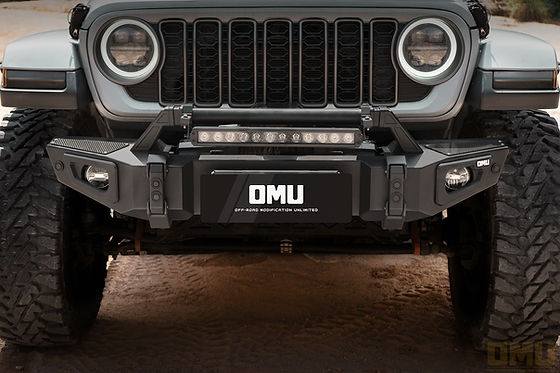 All new Jeep accessories - Private Seller