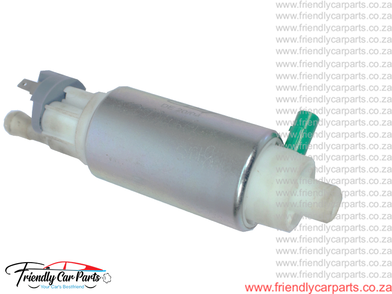 FIAT PALIO 1.6 16V 74KW  00-05 -FUEL PUMP - Private Seller FIAT PALIO 1.6 16V 74KW  00-05 -FUEL PUMP - Private Seller