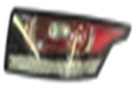 Preloaded Image 9