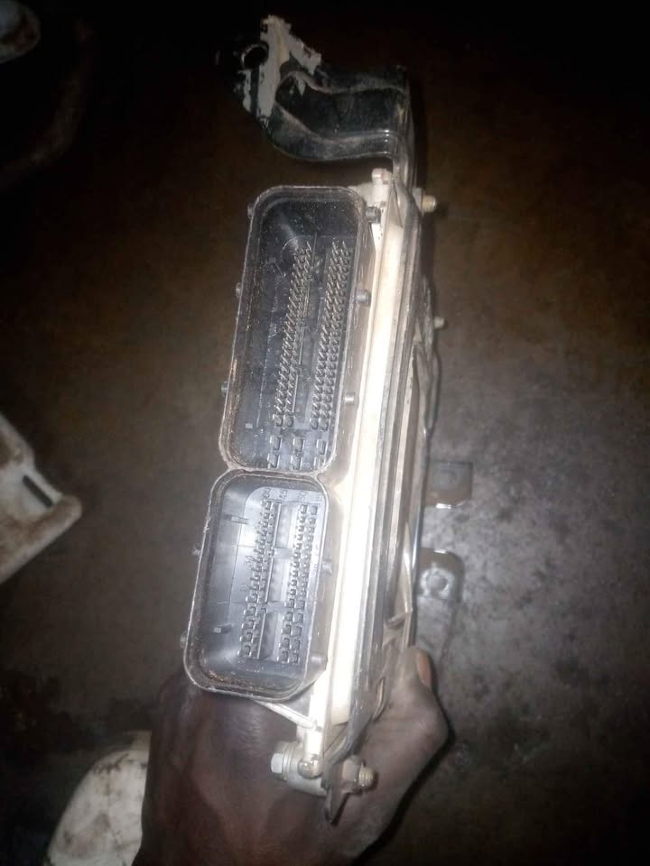 Preloaded Image 4