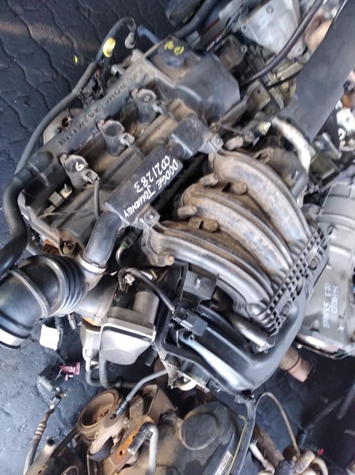 Range rover , Jeep , BMW Mercedes engines and gearboxes - Private Seller Range rover , Jeep , BMW Mercedes engines and gearboxes - Private Seller