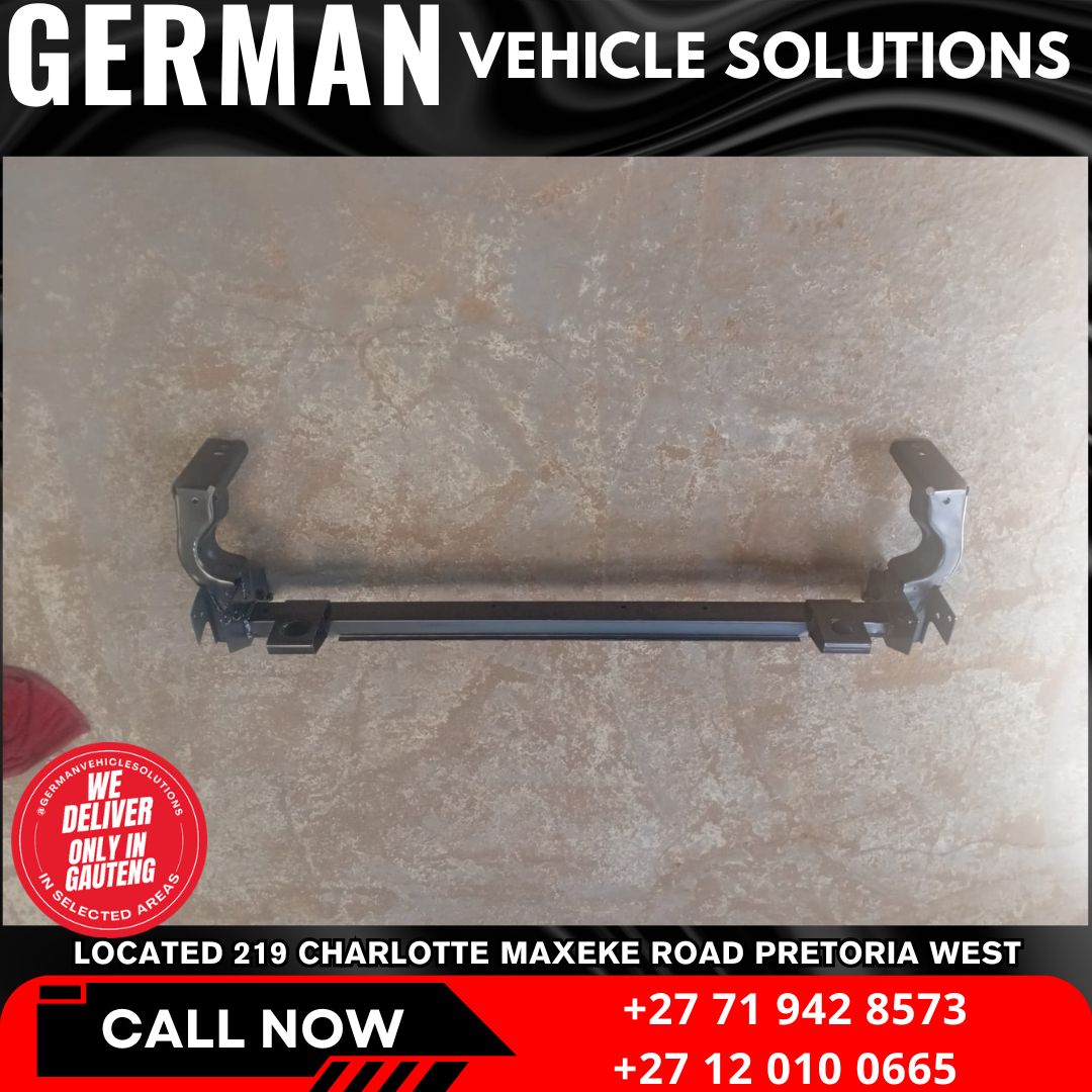 Mercedes-Benz B-Class W246 Stiffener for Sale - Private Seller Mercedes-Benz B-Class W246 Stiffener for Sale - Private Seller