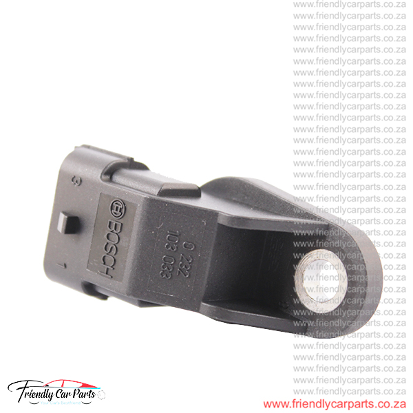 Preloaded Image 3 Preloaded Image 3