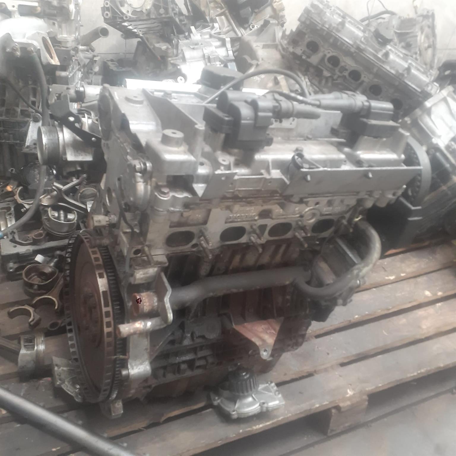 VOLVO S40 1995 NON TURBO 1995 FOR SALE (DELIVERY COUNTRY WIDE) - Private Seller VOLVO S40 1995 NON TURBO 1995 FOR SALE (DELIVERY COUNTRY WIDE) - Private Seller