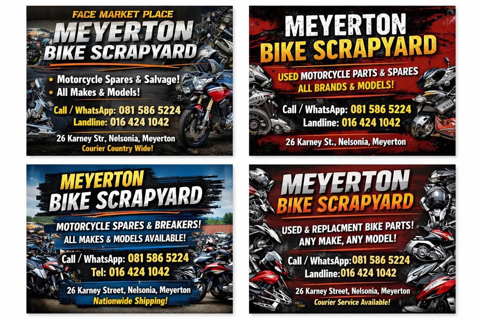 Suzuki Vinson 500 4 x 4 stripping for spares. Meyerton bike scrapyard new & secondhand spares. Andre - Private Seller Suzuki Vinson 500 4 x 4 stripping for spares. Meyerton bike scrapyard new & secondhand spares. Andre - Private Seller
