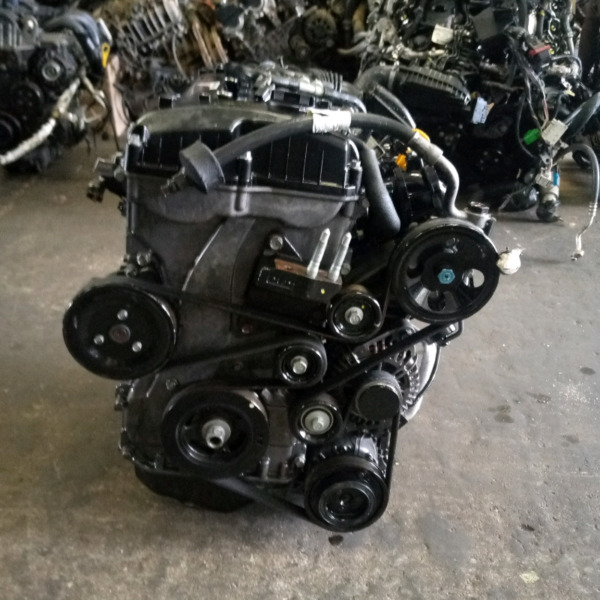 Preloaded Image 3