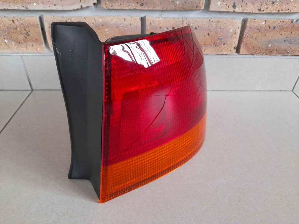 HONDA BALLADE  1996 ONWARDS BRAND NEW OUTER TAILAMPS FOR SALE PRICE