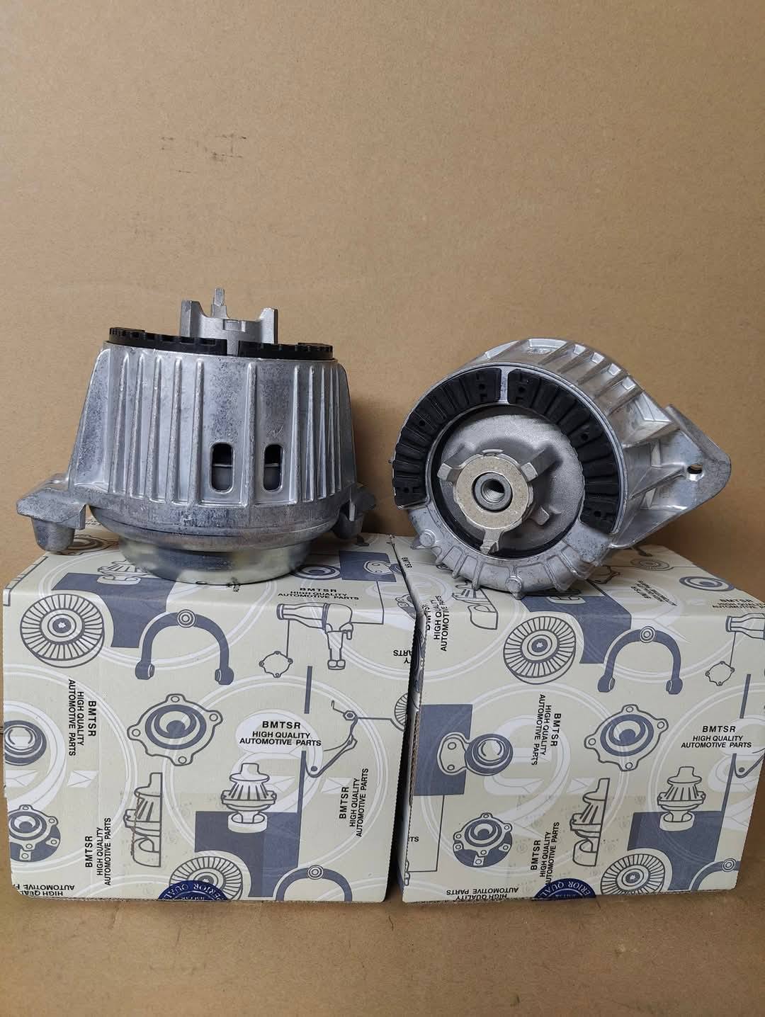 M646/M651/M642 CDI ENGINE MOUNTINGS FOR MERCEDES BENZ W204, W212, W207 AND R172 - Private Seller M646/M651/M642 CDI ENGINE MOUNTINGS FOR MERCEDES BENZ W204, W212, W207 AND R172 - Private Seller