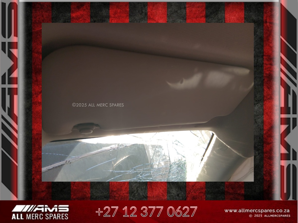 USED TOYOTA RAV4 SUN VISORS FOR SALE - Private Seller USED TOYOTA RAV4 SUN VISORS FOR SALE - Private Seller