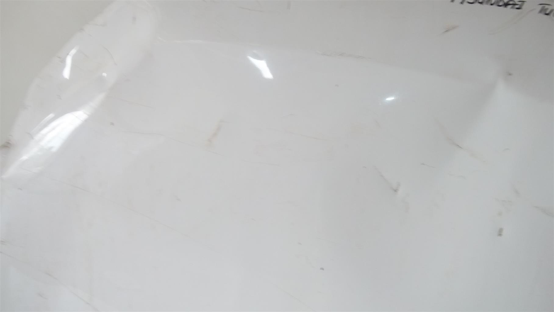 Preloaded Image 3