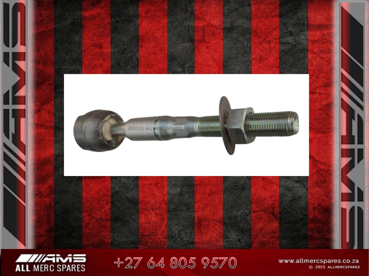 NEW MITSUBISHI PAJERO SPORT 2020 RIGHT FRONT TIE ROD SUBJECT TO AVAILABILITY - Private Seller NEW MITSUBISHI PAJERO SPORT 2020 RIGHT FRONT TIE ROD SUBJECT TO AVAILABILITY - Private Seller