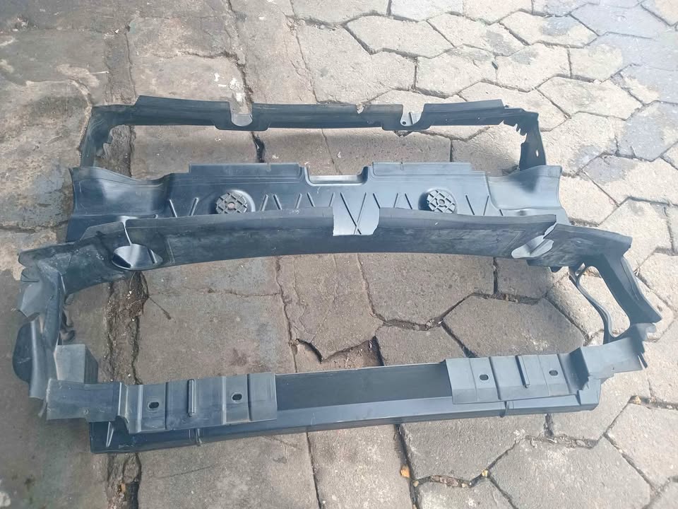Bmw 3 G20/G21 Air slam panel - Private Seller Bmw 3 G20/G21 Air slam panel - Private Seller