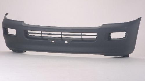Isuzu Spare Parts for KB Series available at Partshark Spares Cape Town. - Private Seller