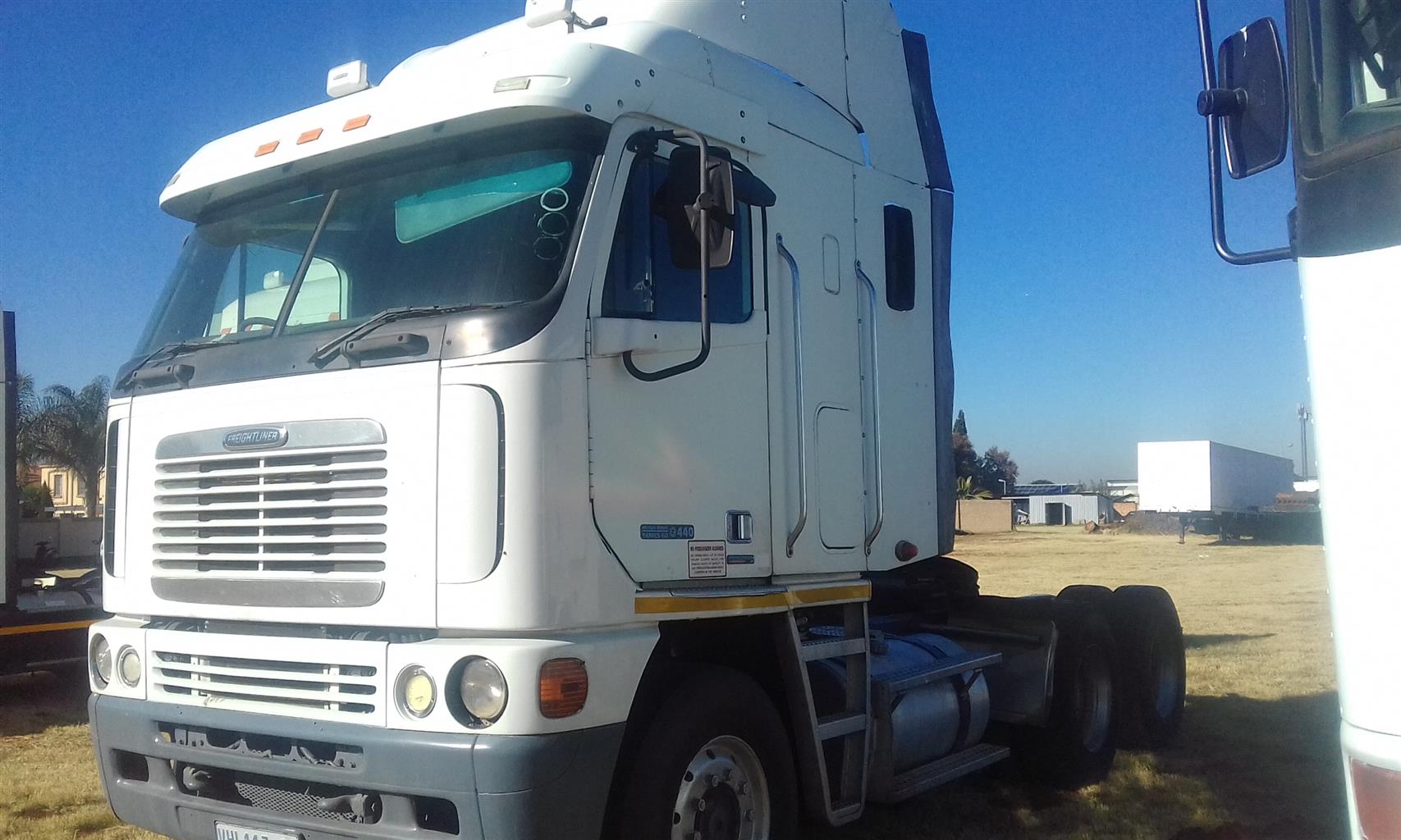 Net Direct Trucks >> Selling Trucks And Trailers For An Affordable Price Direct Contract Net Direct Trucks >> Selling Trucks And Trailers For An Affordable Price Direct Contract