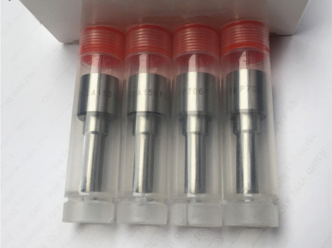 Ford Ranger 2.2 Diesel Injector Nozzle – DLLA154P596 - DNO PDN 121 - Private Seller Ford Ranger 2.2 Diesel Injector Nozzle – DLLA154P596 - DNO PDN 121 - Private Seller