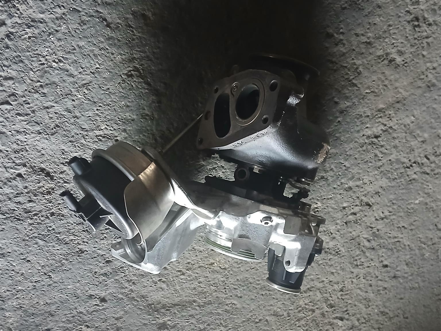 BMW 3 G20 5 G30 G31 6 G32 GT G01 G02 Turbo - Private Seller BMW 3 G20 5 G30 G31 6 G32 GT G01 G02 Turbo - Private Seller