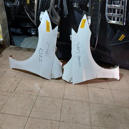 Suzuki ciaz fender - Private Seller