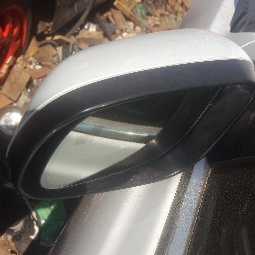 2016 Jaguar XE Mirror set for sale - Private Seller