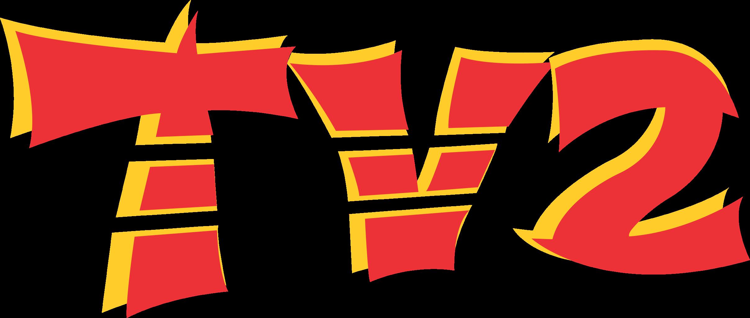 LAND ROVER DISCOVERY TD5 10P ENGINE FOR SALE LAND ROVER DISCOVERY TD5 10P ENGINE FOR SALE