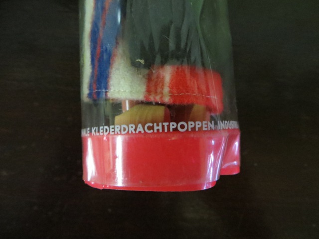 Hollandse Pop