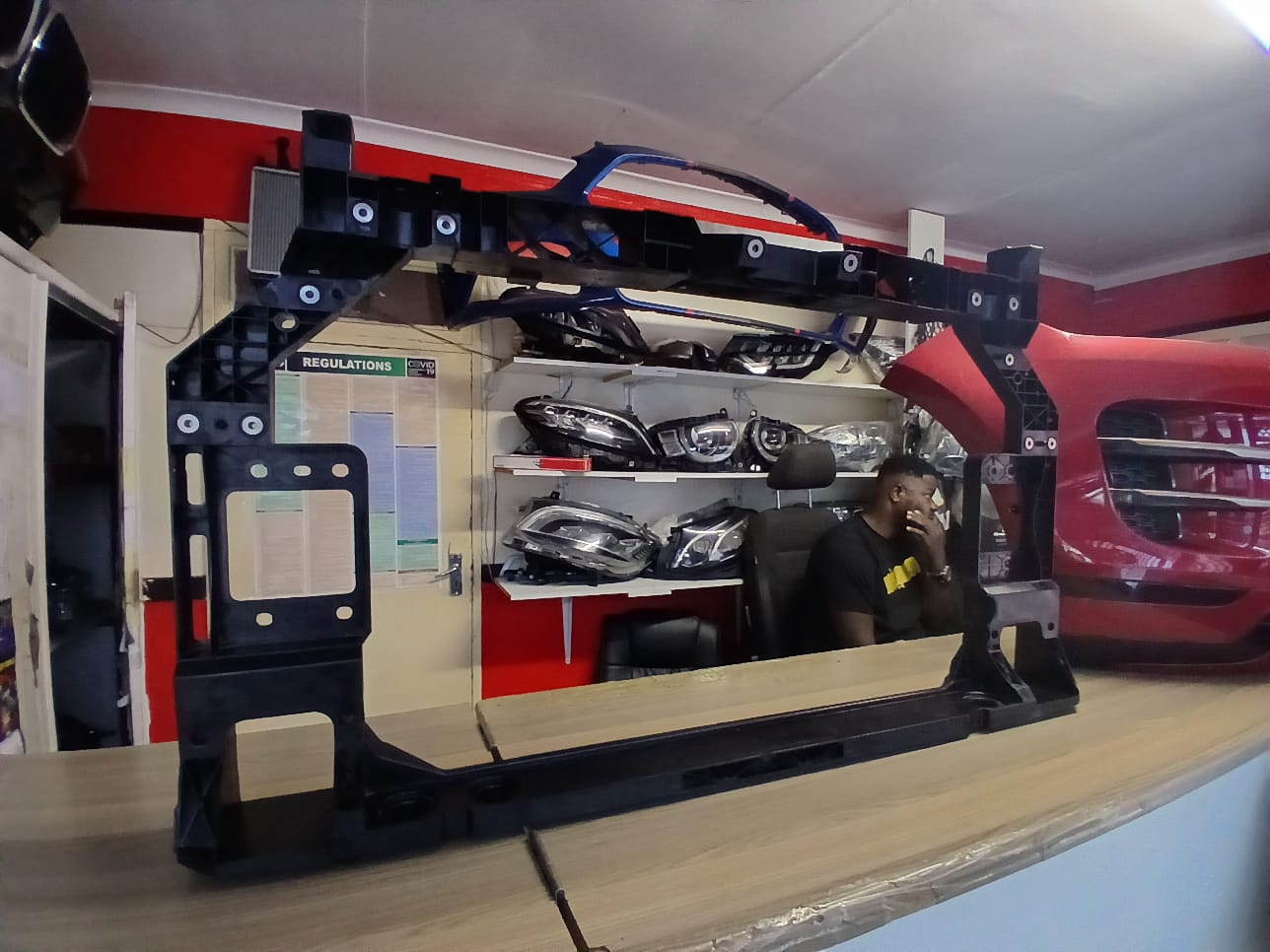 2021 HAVAL JOLION CRADLE IN GOOD CONDITION FOR SALE - Private Seller 2021 HAVAL JOLION CRADLE IN GOOD CONDITION FOR SALE - Private Seller