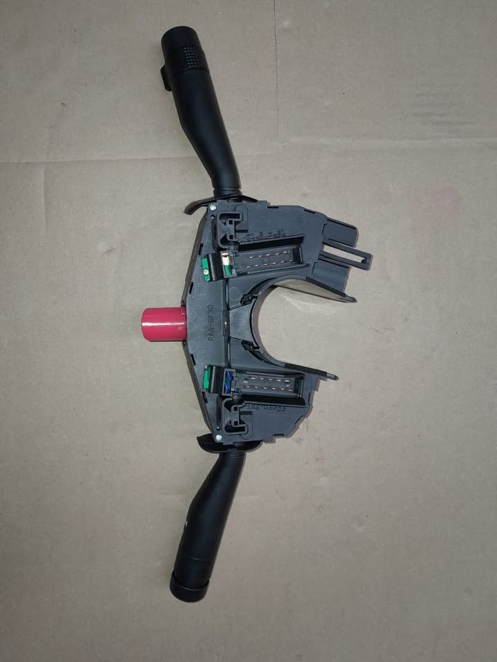 FORD BANTAM ROCAM INDICATOR SWITCH FOR SALE - Private Seller FORD BANTAM ROCAM INDICATOR SWITCH FOR SALE - Private Seller