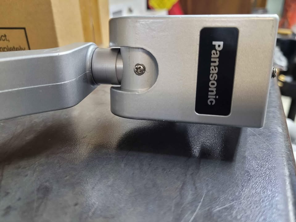 Panasonic Mounting Bracket