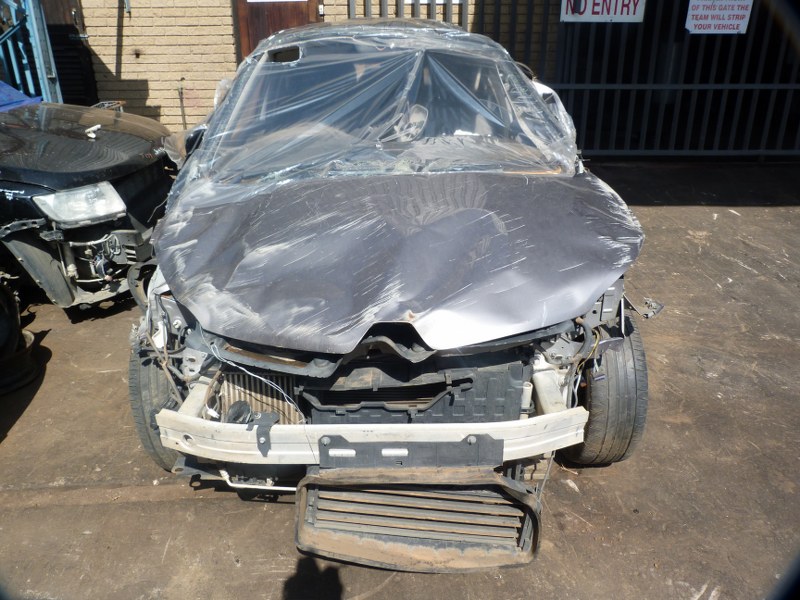 Renault Captur 900T TCe Dynamique Manual Grey - 2016 STRIPPING FOR SPARES - Private Seller Renault Captur 900T TCe Dynamique Manual Grey - 2016 STRIPPING FOR SPARES - Private Seller