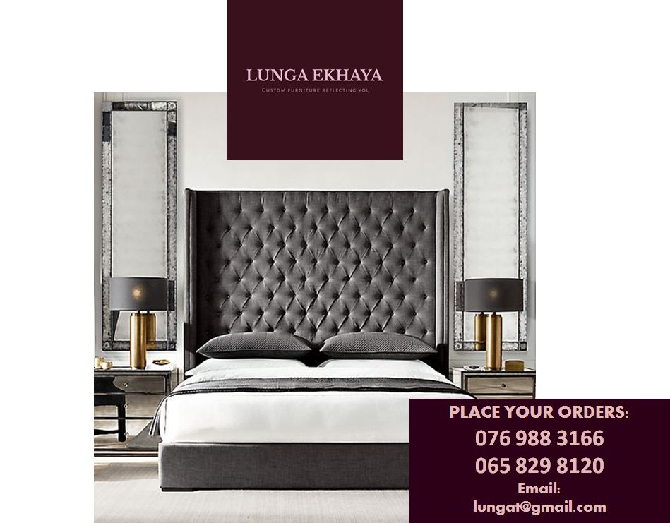 Custom Made Headboards Junk Mail