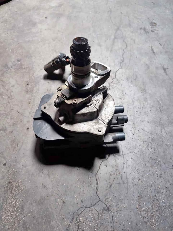 Nissan Maxima VG33  Distributo - Private Seller