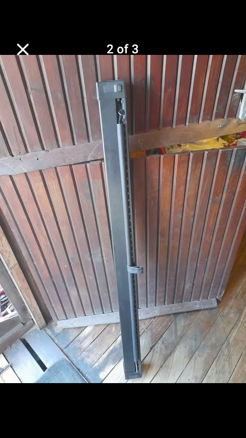 Vw touareg parcel tray covers for sale - Private Seller Vw touareg parcel tray covers for sale - Private Seller